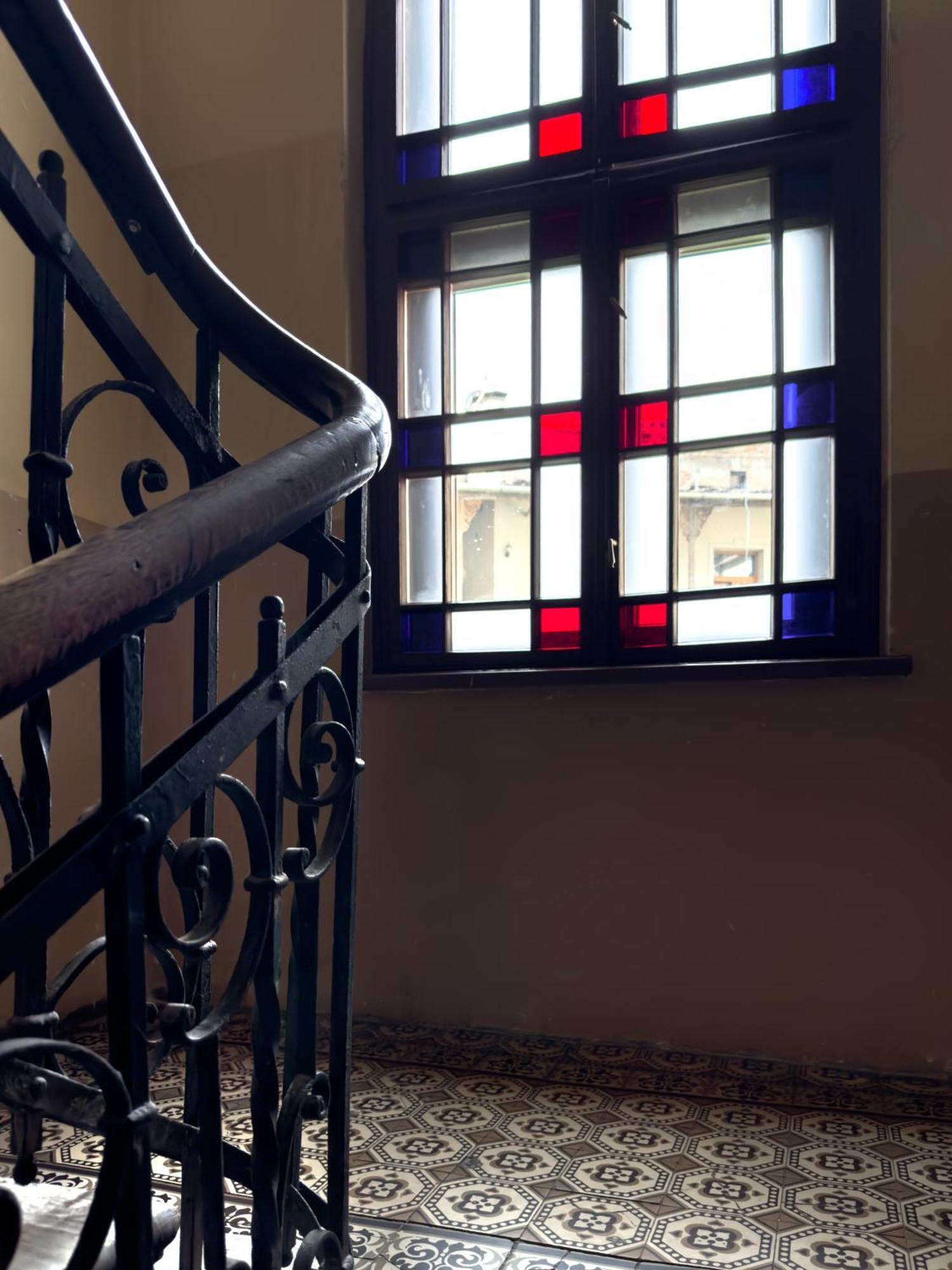 Ferienwohnung Apartament Queen W Sercu Krakowskiego Kazimierza Exterior foto