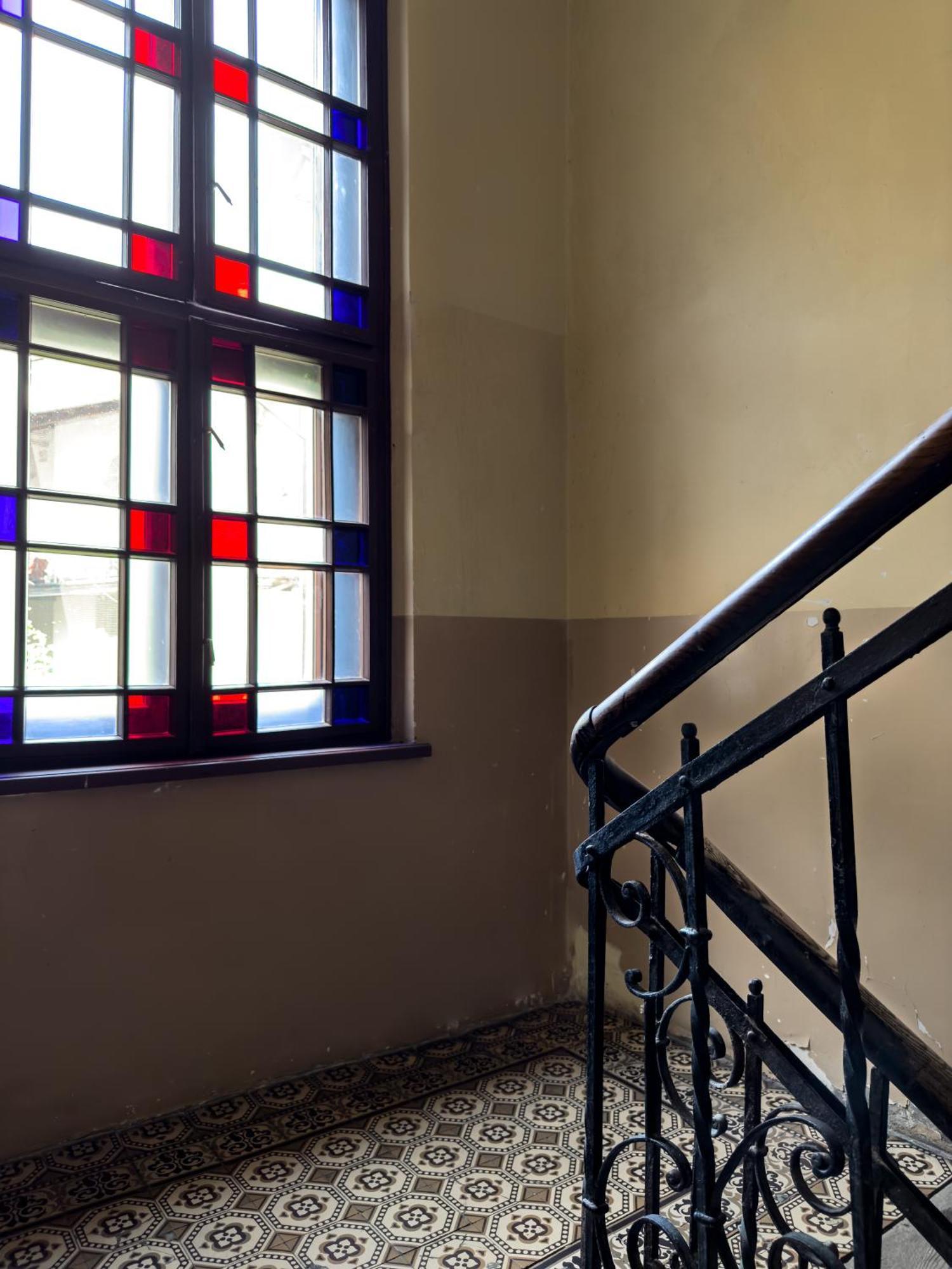 Ferienwohnung Apartament Queen W Sercu Krakowskiego Kazimierza Exterior foto